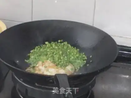 Make  step 5