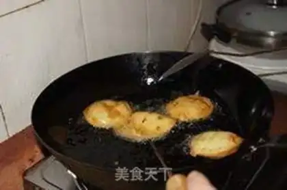 Make step 9