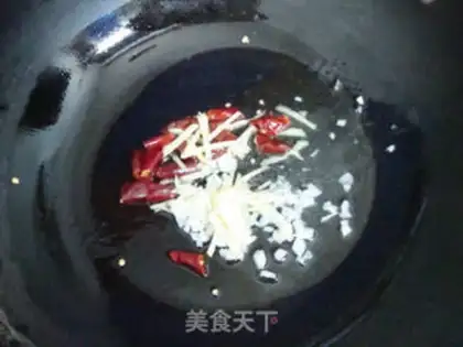 Make step 3