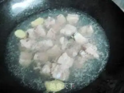 Make step 3