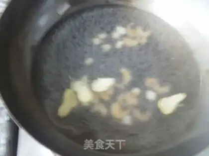 Make step 6