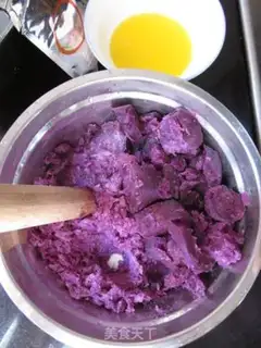 Make step 4