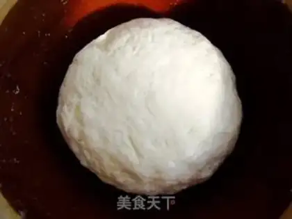 Make step 0
