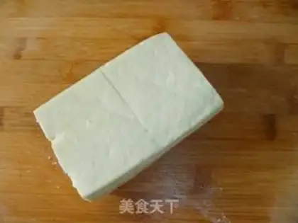 Make step 0