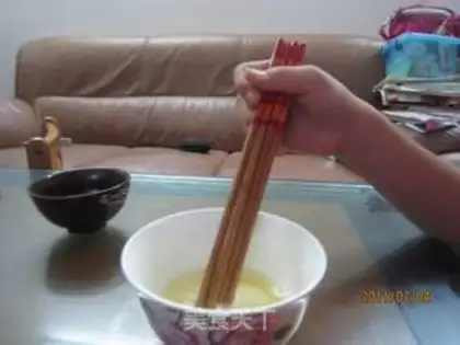 Make step 3