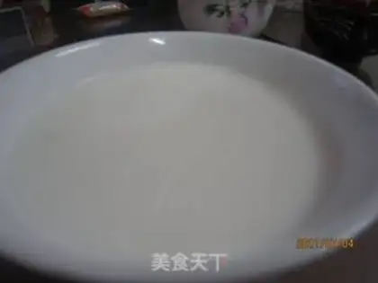 Make step 4