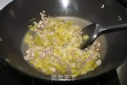 Make step 1