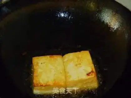 Make step 4