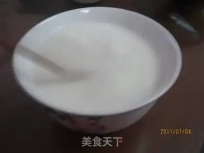 Make step 7