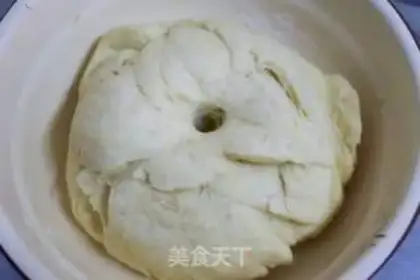 Make step 4