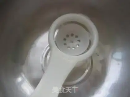 Make step 0