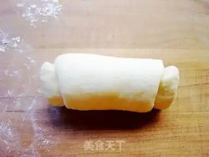 Make step 7