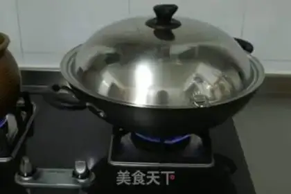 Make step 7