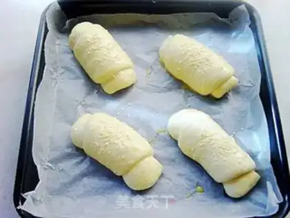 Make step 10