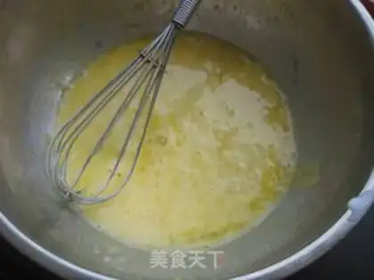 Make step 6