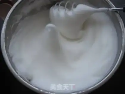 Make step 8