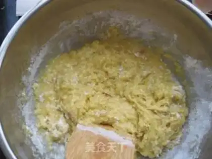 Make step 12