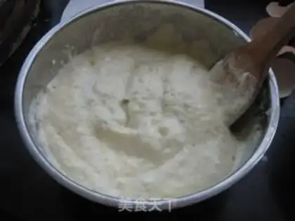 Make step 13