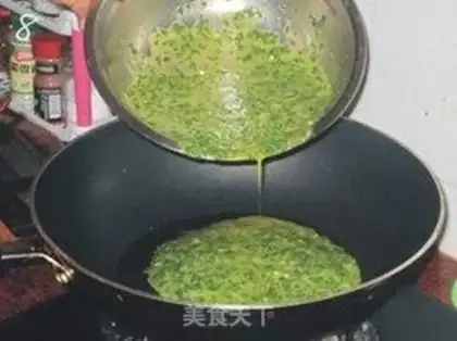 Make step 7