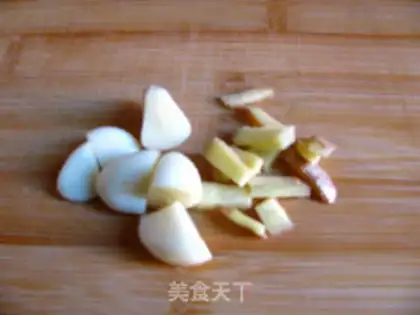 Make  step 3