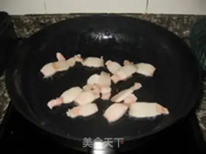 Make step 6