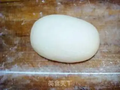 Make step 8