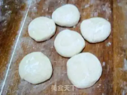 Make step 9