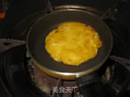 Make step 7