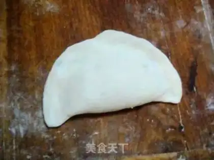 Make step 12