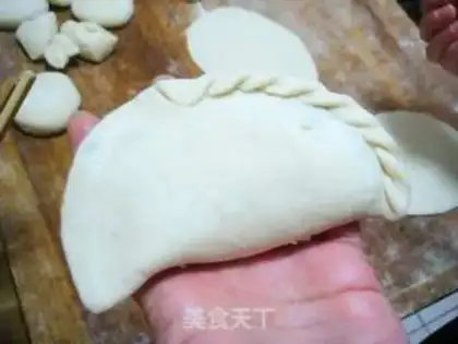 Make step 13