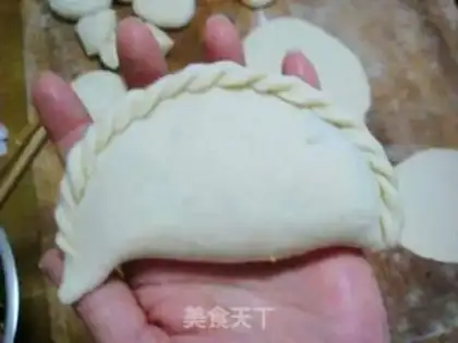 Make step 14