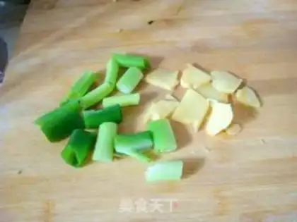 Make step 6