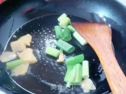 Make step 7