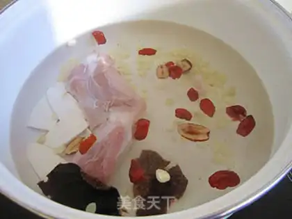 Make step 3