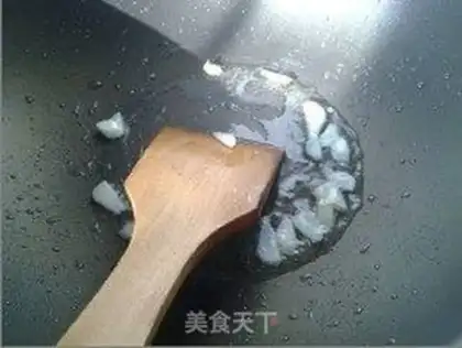 Make step 3