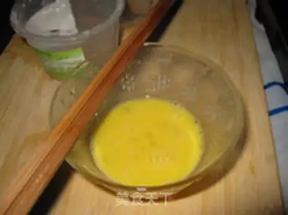 Make step 3