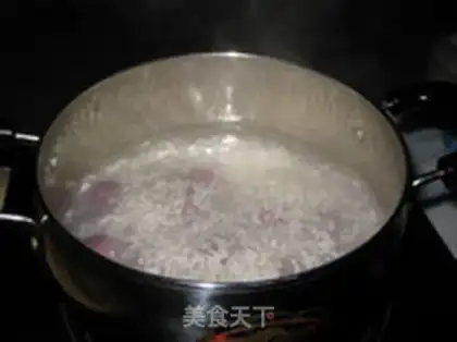 Make step 4