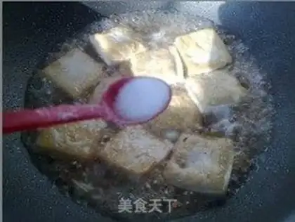 Make step 6