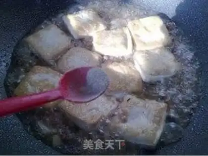 Make step 7