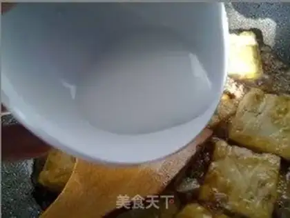 Make step 9