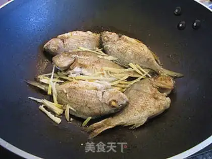 Make step 3