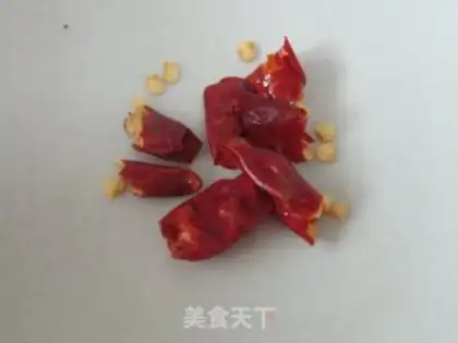 Make step 4