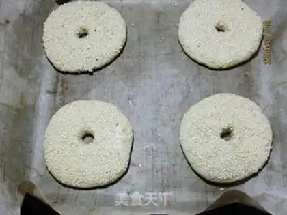 Make step 4