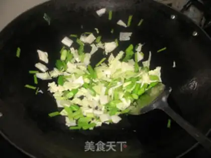 Make step 2