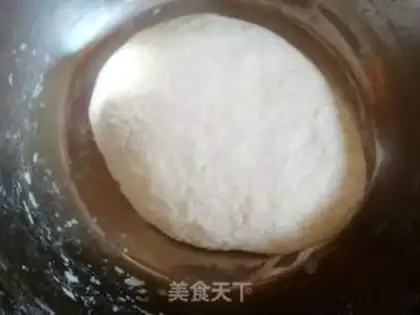 Make  step 0