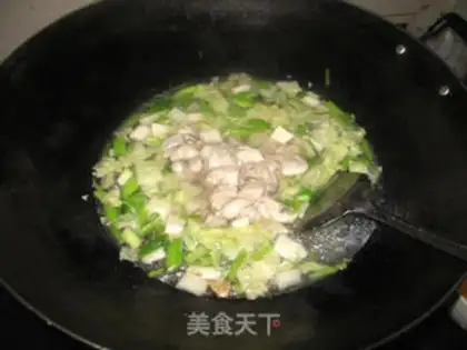 Make step 4