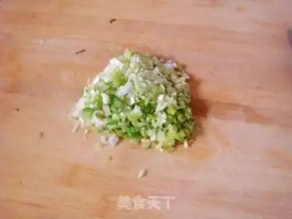 Make  step 2