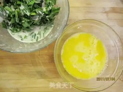 Make  step 3