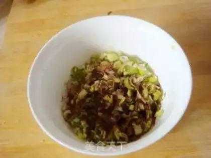 Make  step 3