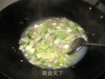 Make step 6